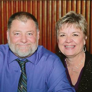 Meet your Posher, Valarie